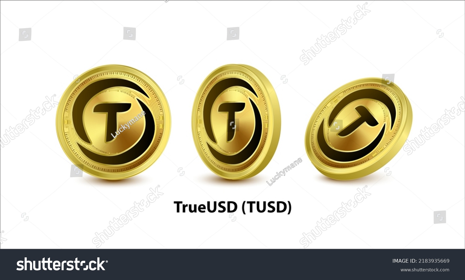 Tr
