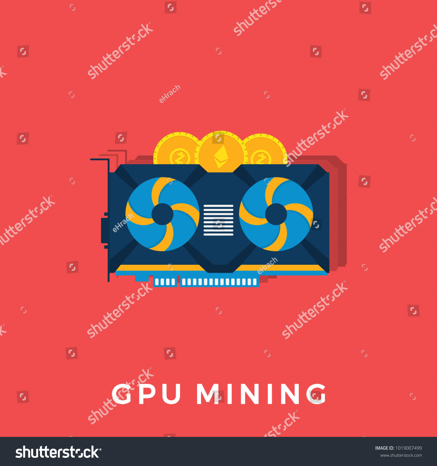 GG