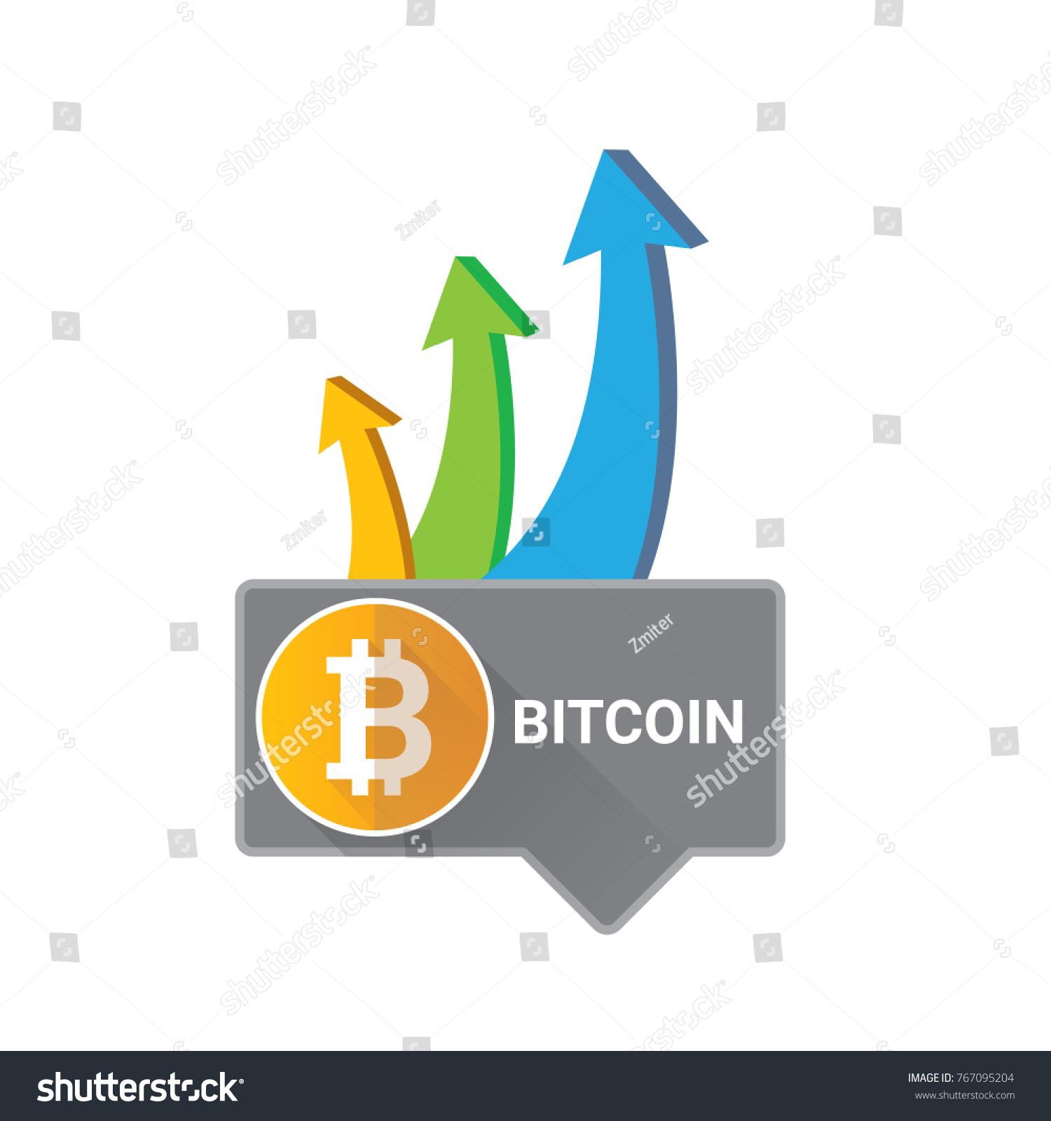 Wi