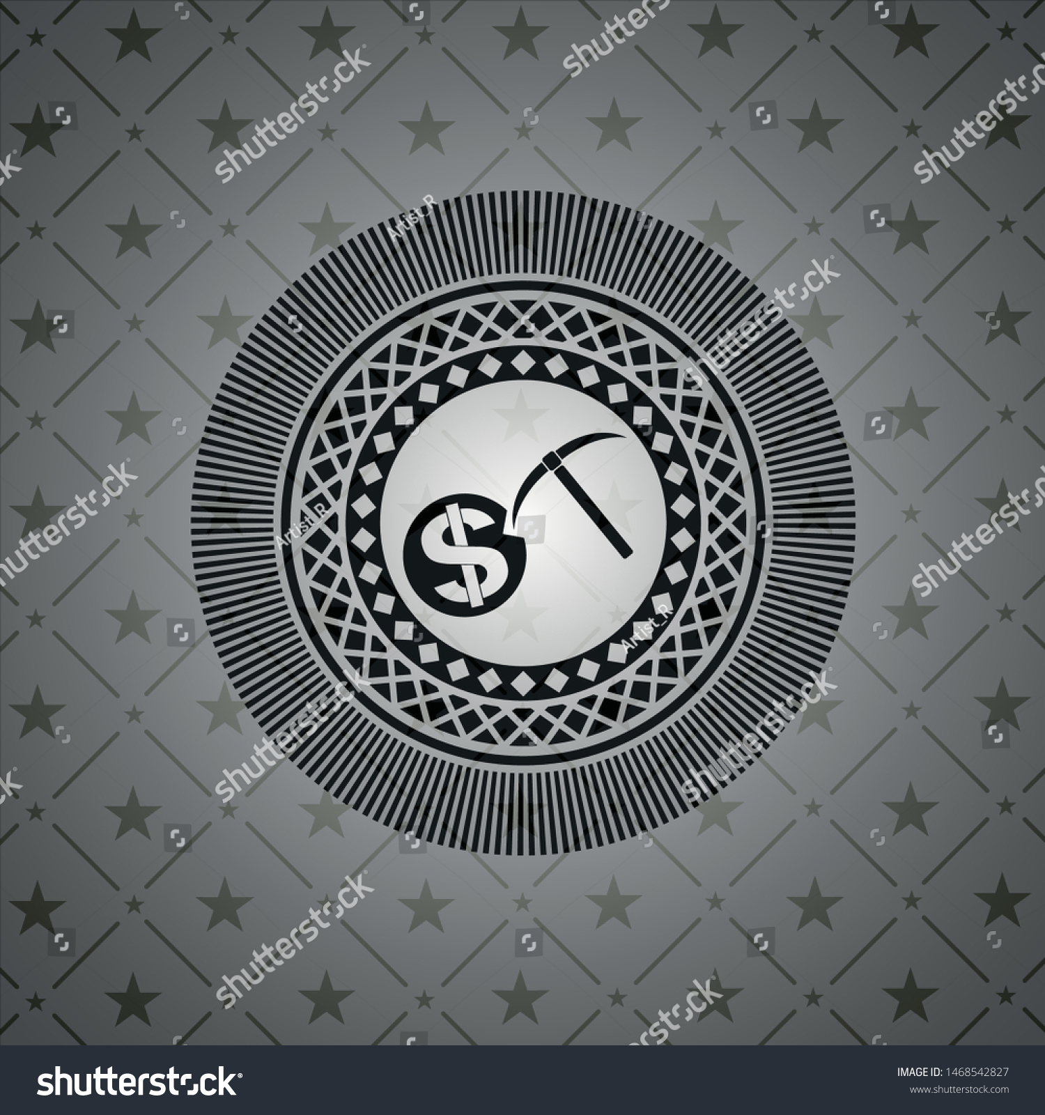 Ng
