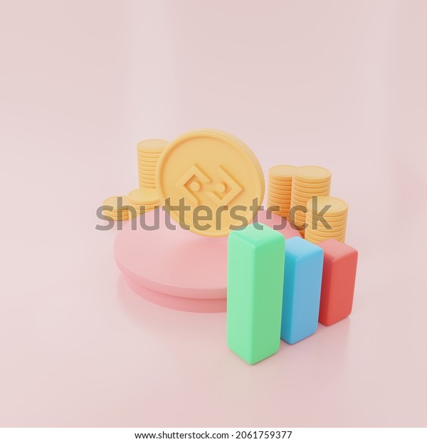Sa