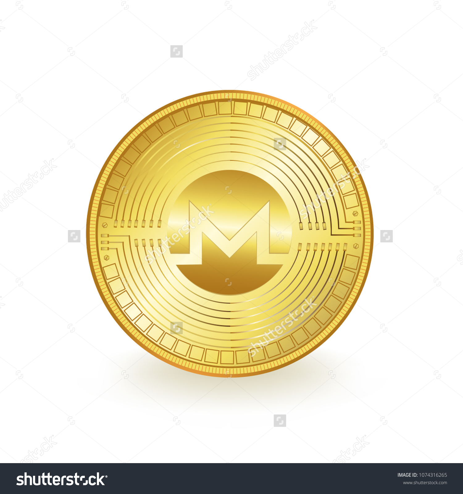 Vu