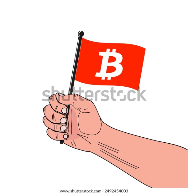 Kế