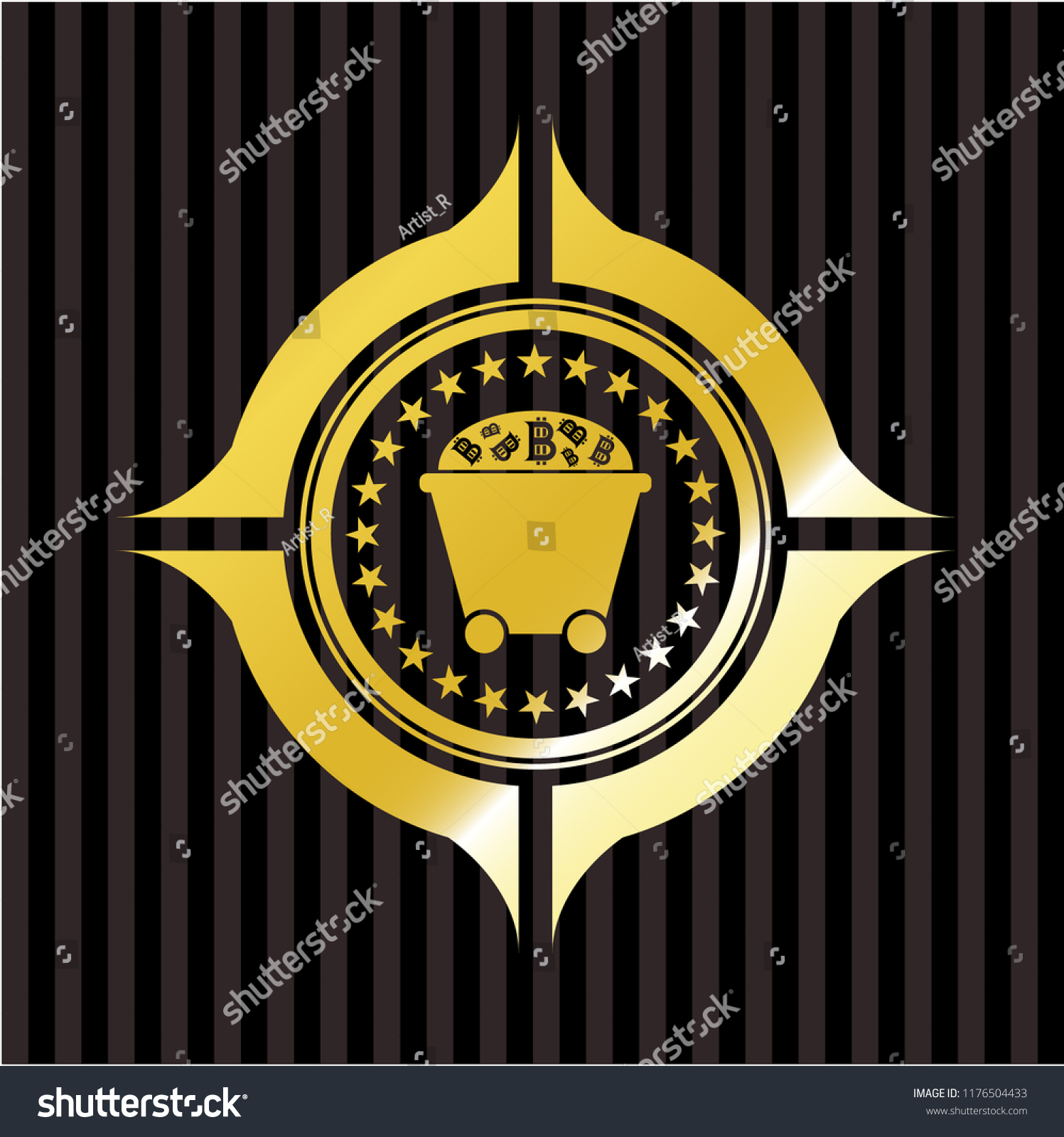 Gi