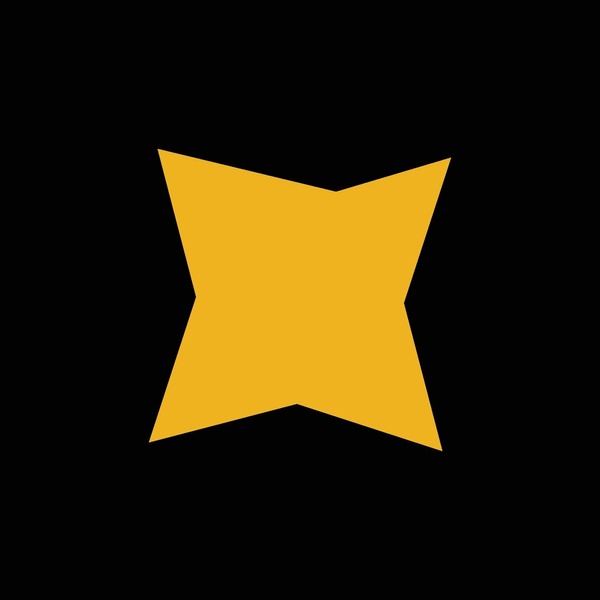 Bà