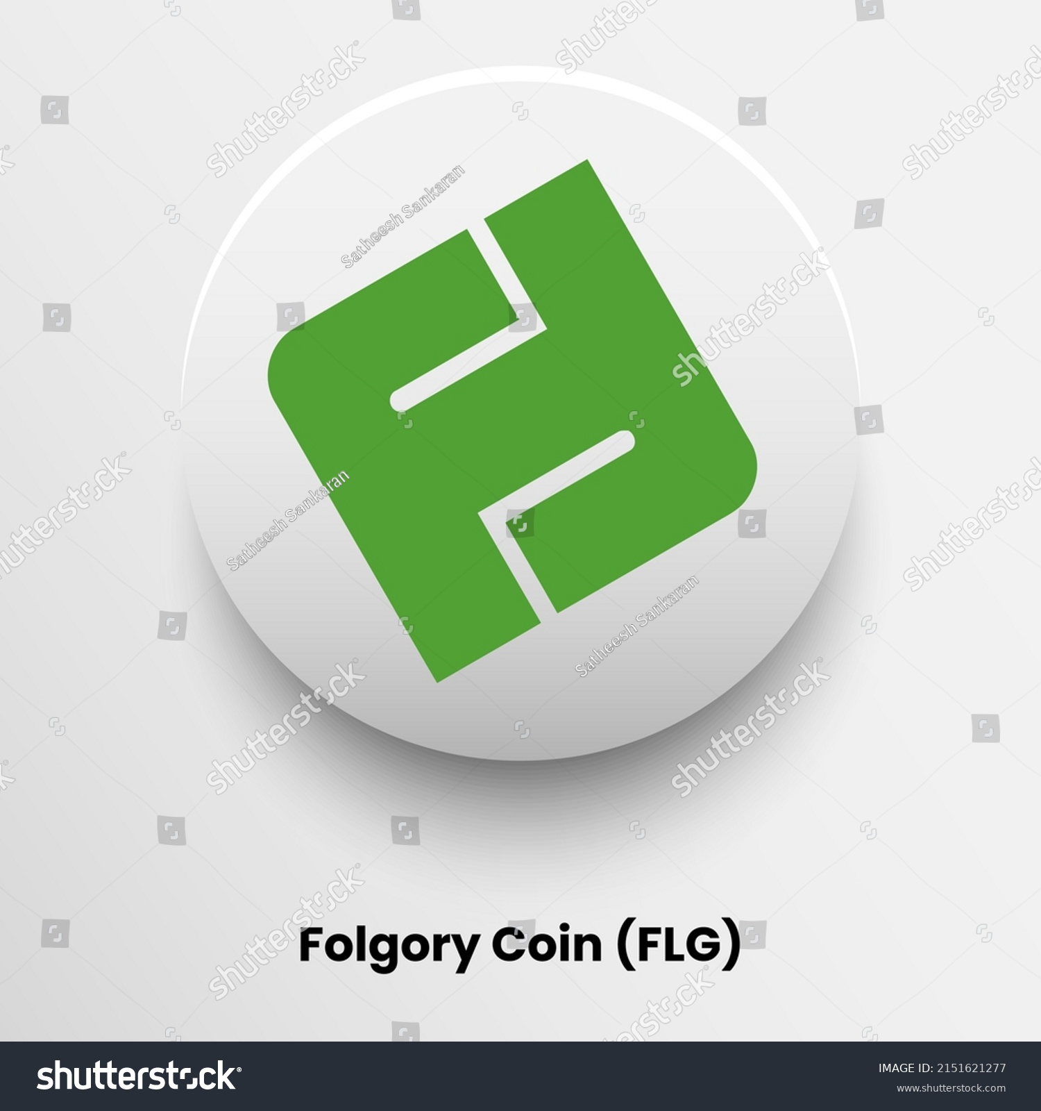 Ch