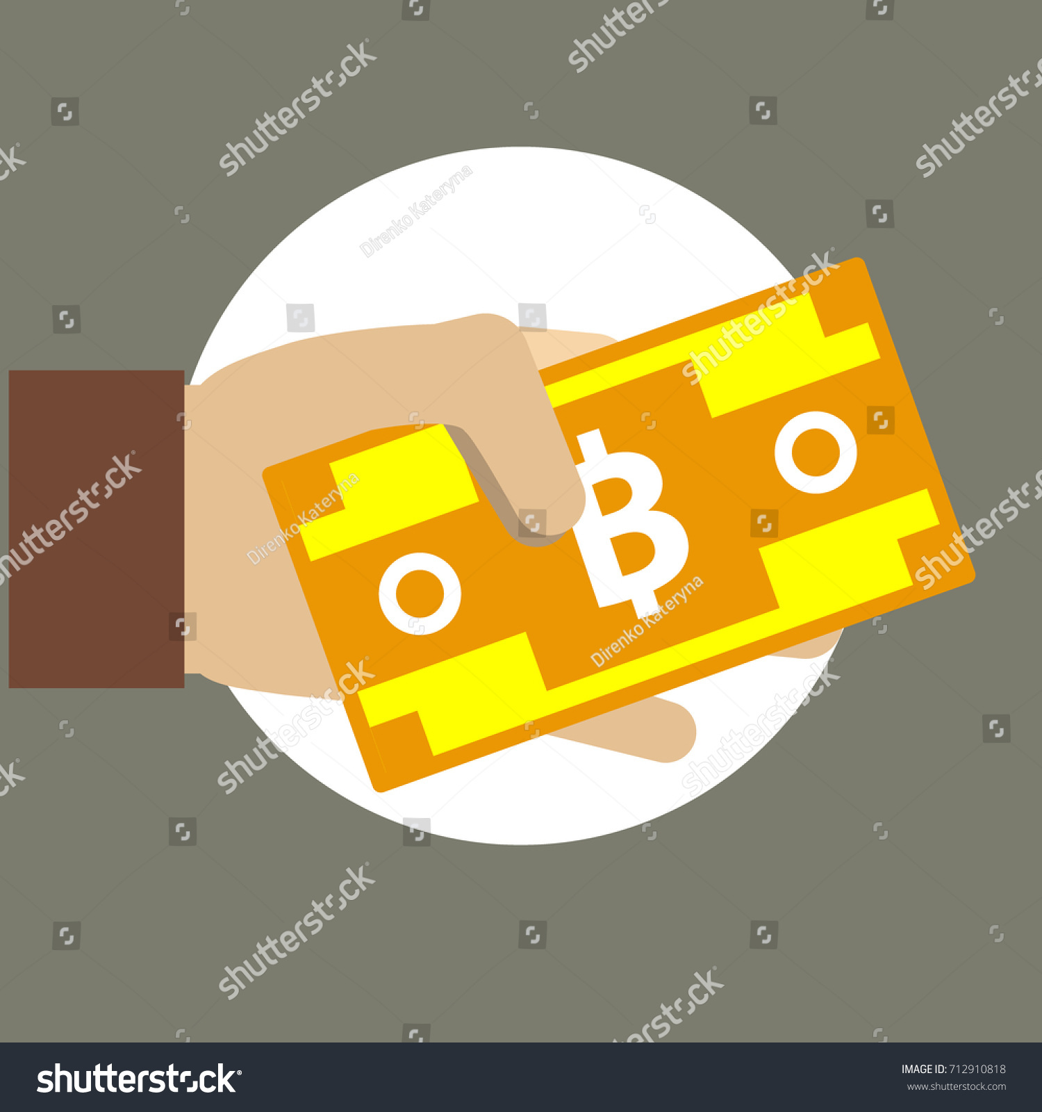 Ch