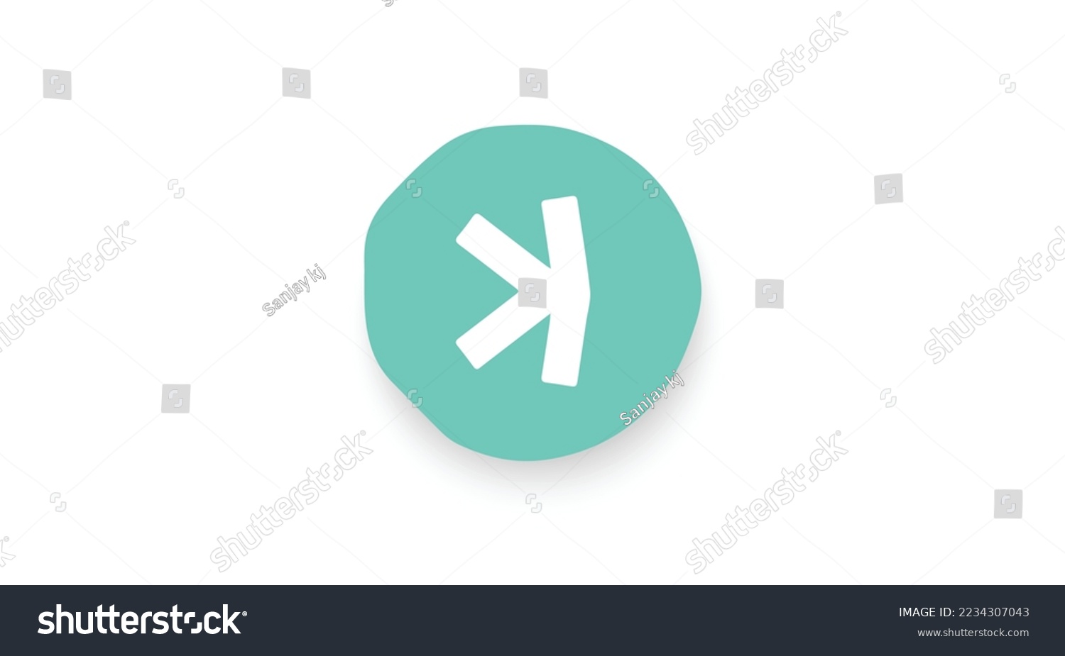 Bi