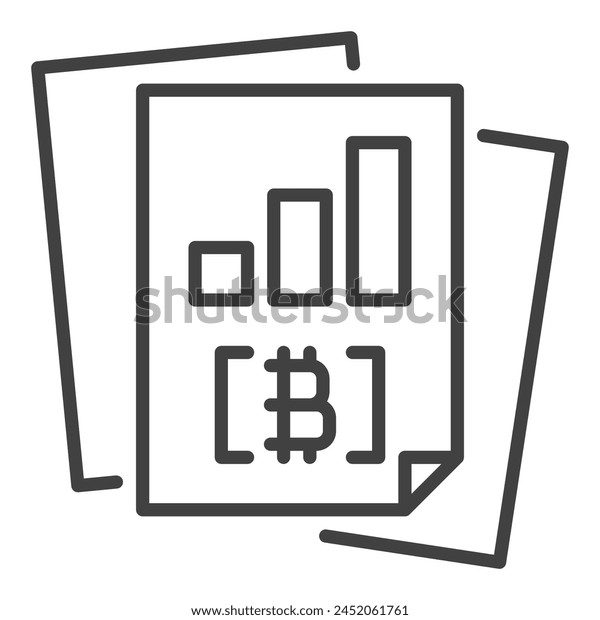 Bl