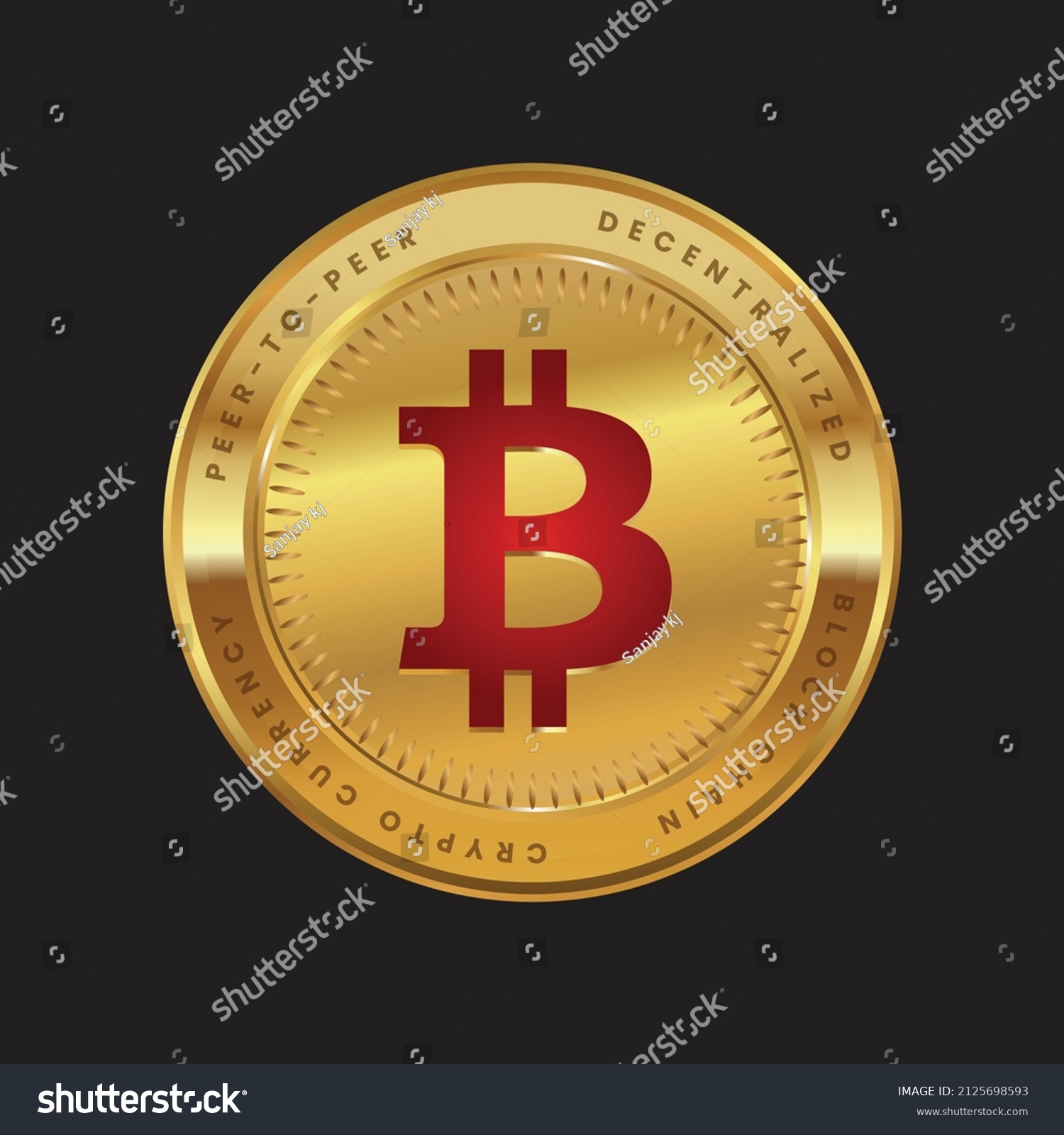 Ch