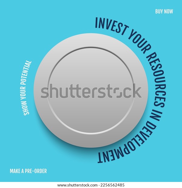 In
