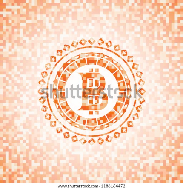 Tỷ