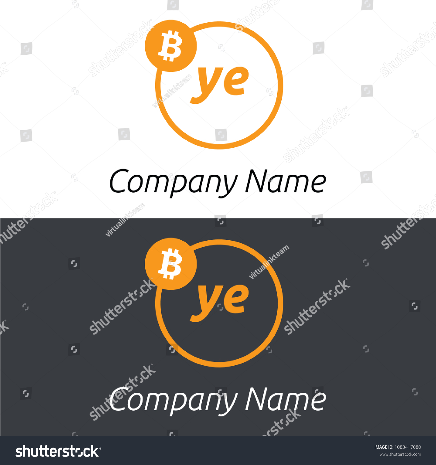 Nh