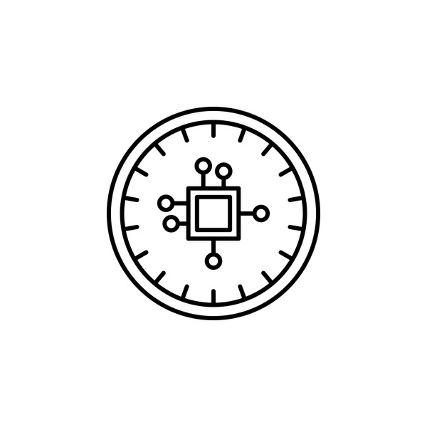 IP