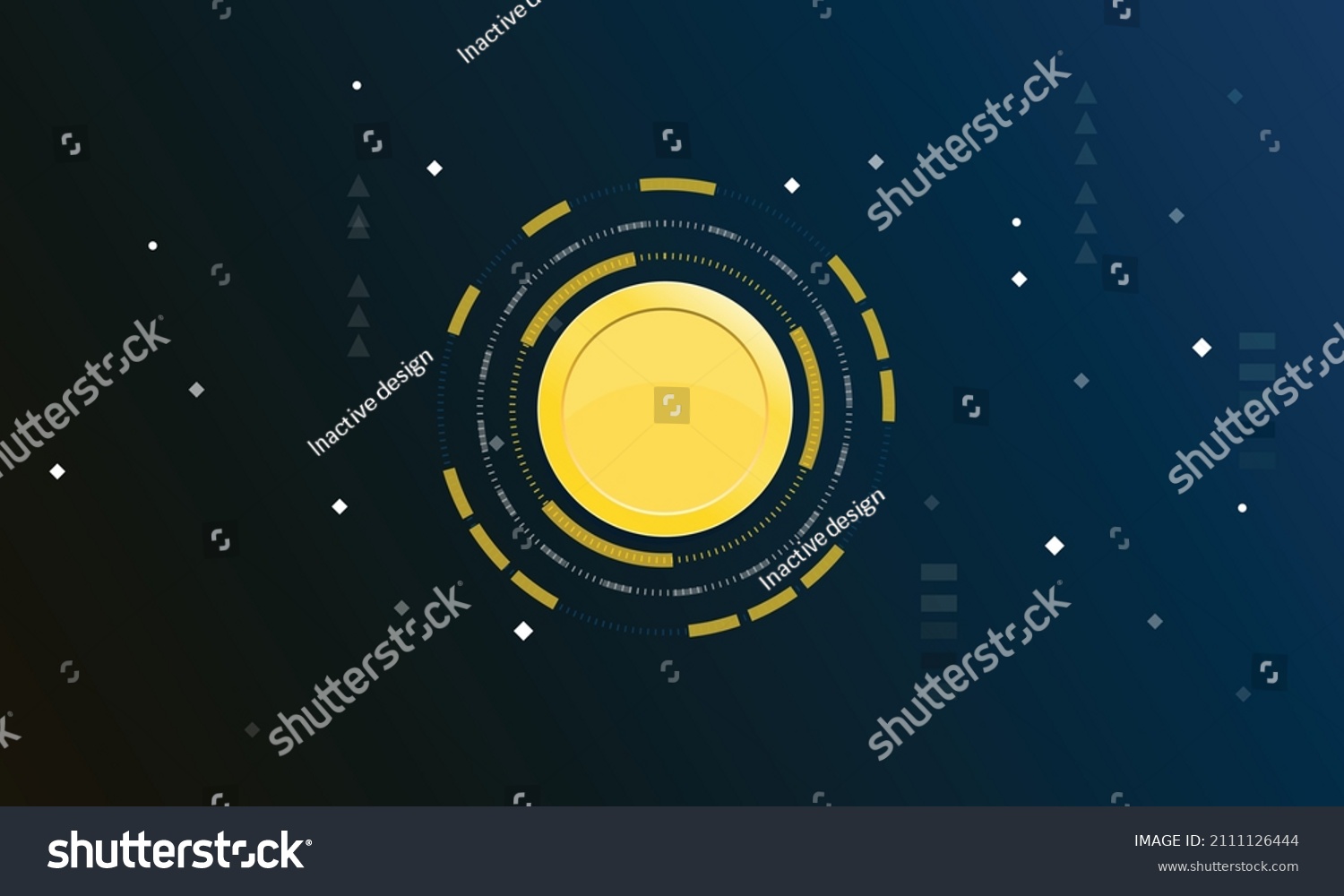 Lo