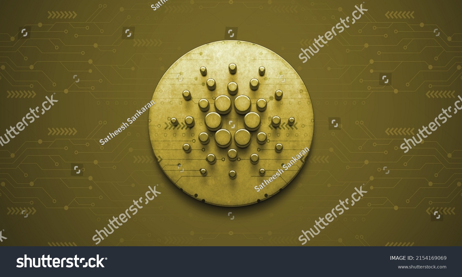 Ho