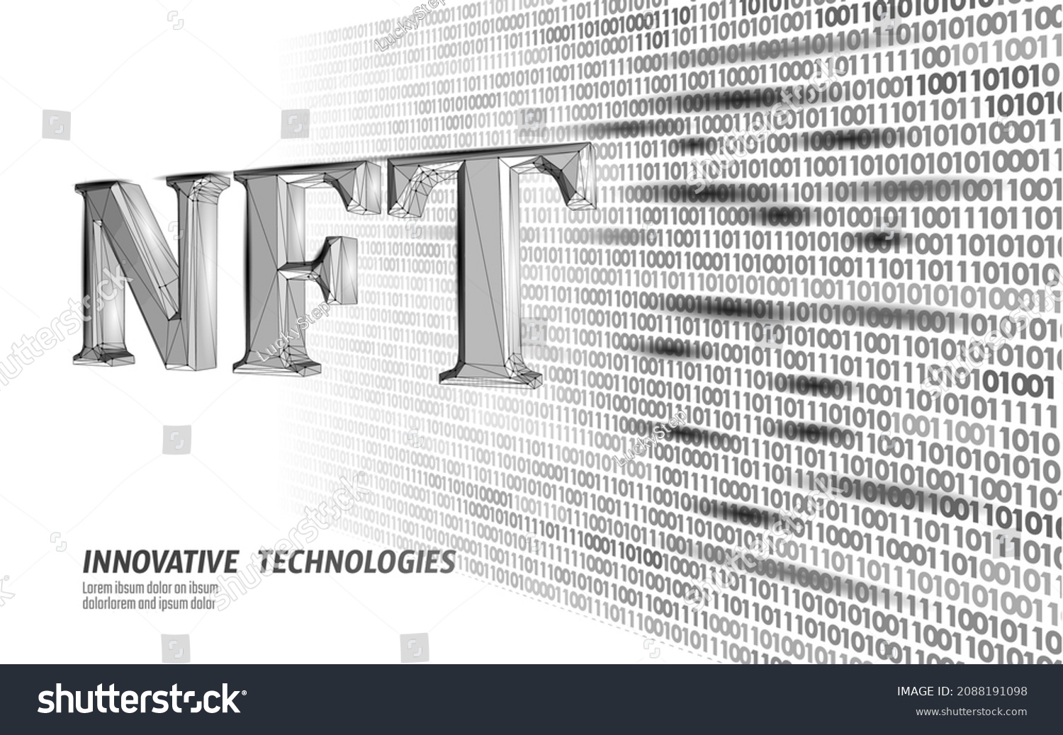 Că