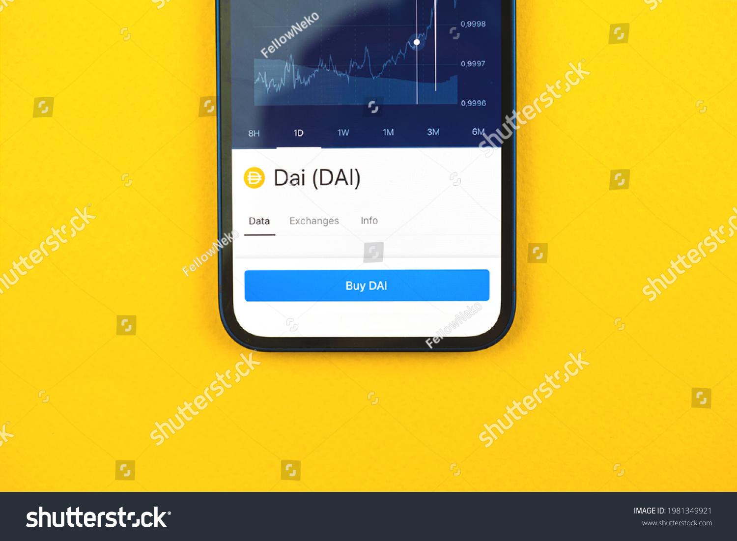 Vò