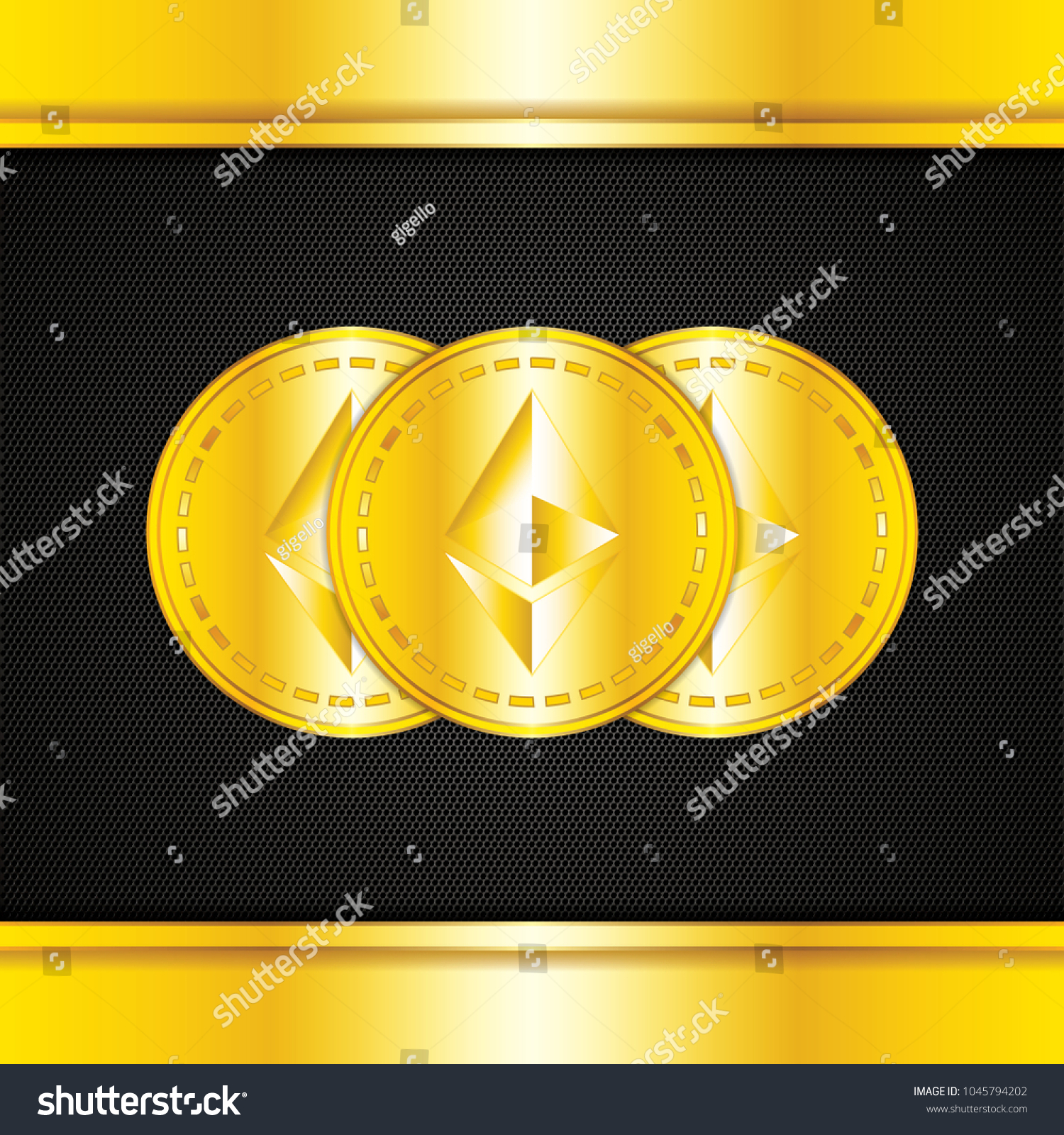 Ga