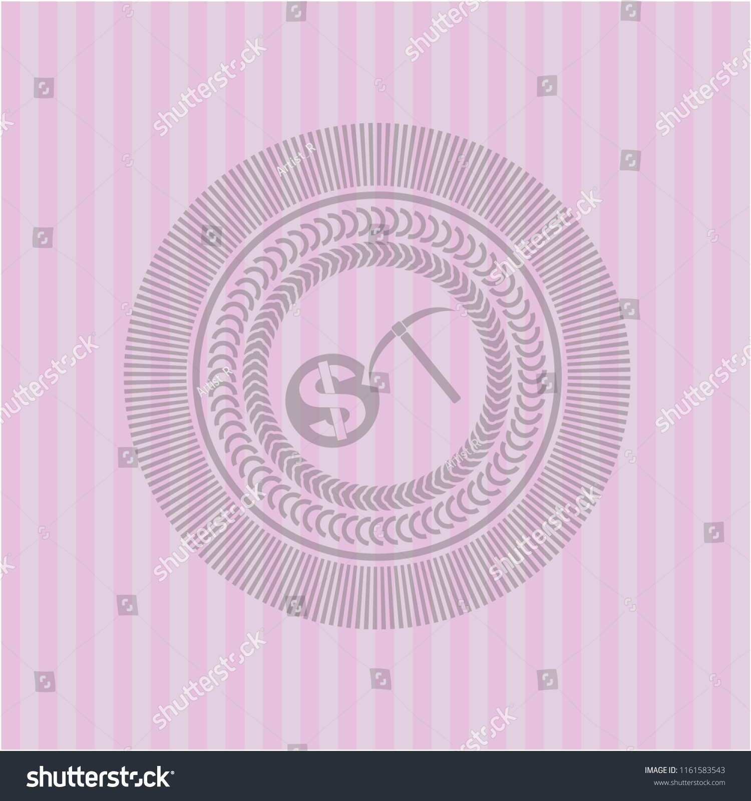 Ga