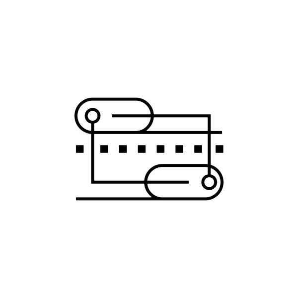 Tr