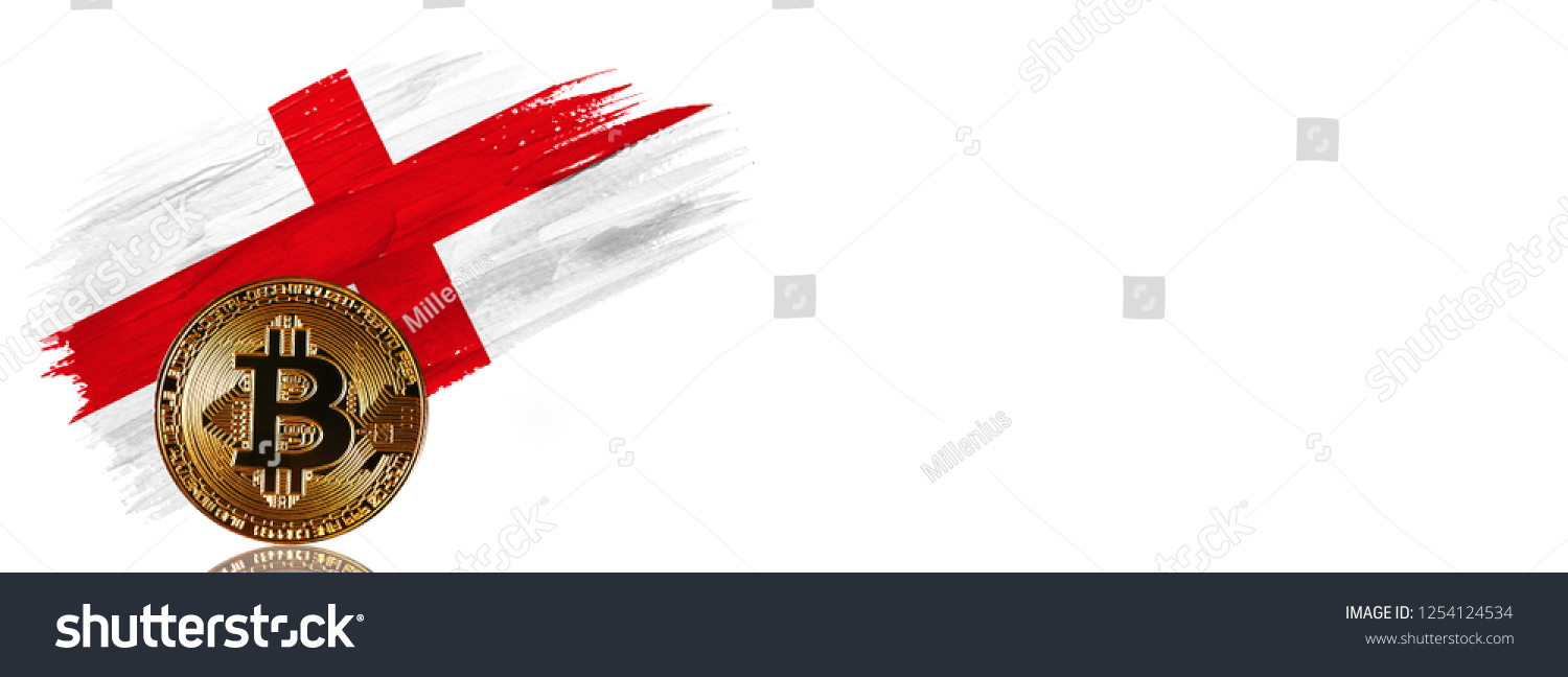 Lu