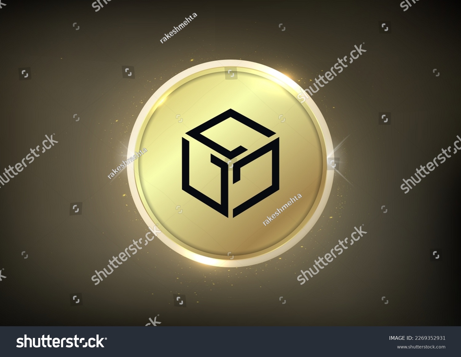 Th
