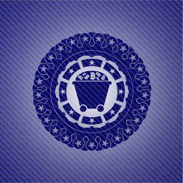 BM