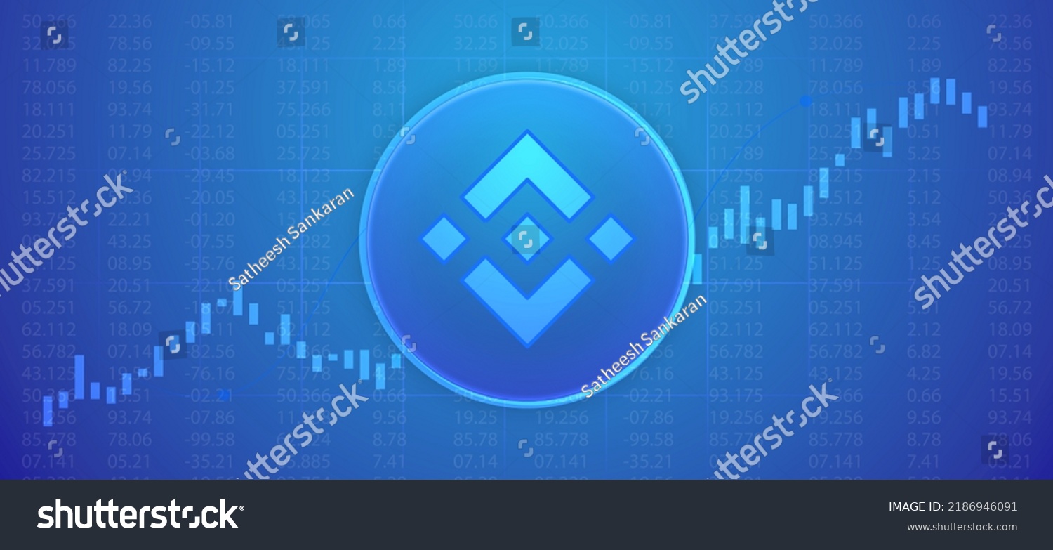 Bi