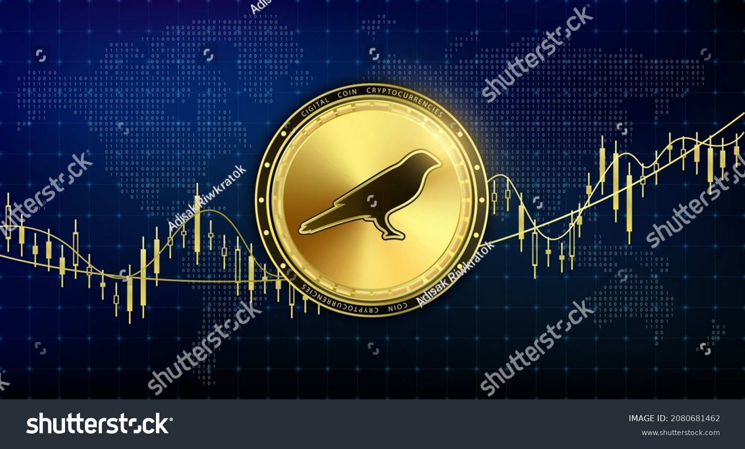 Cu