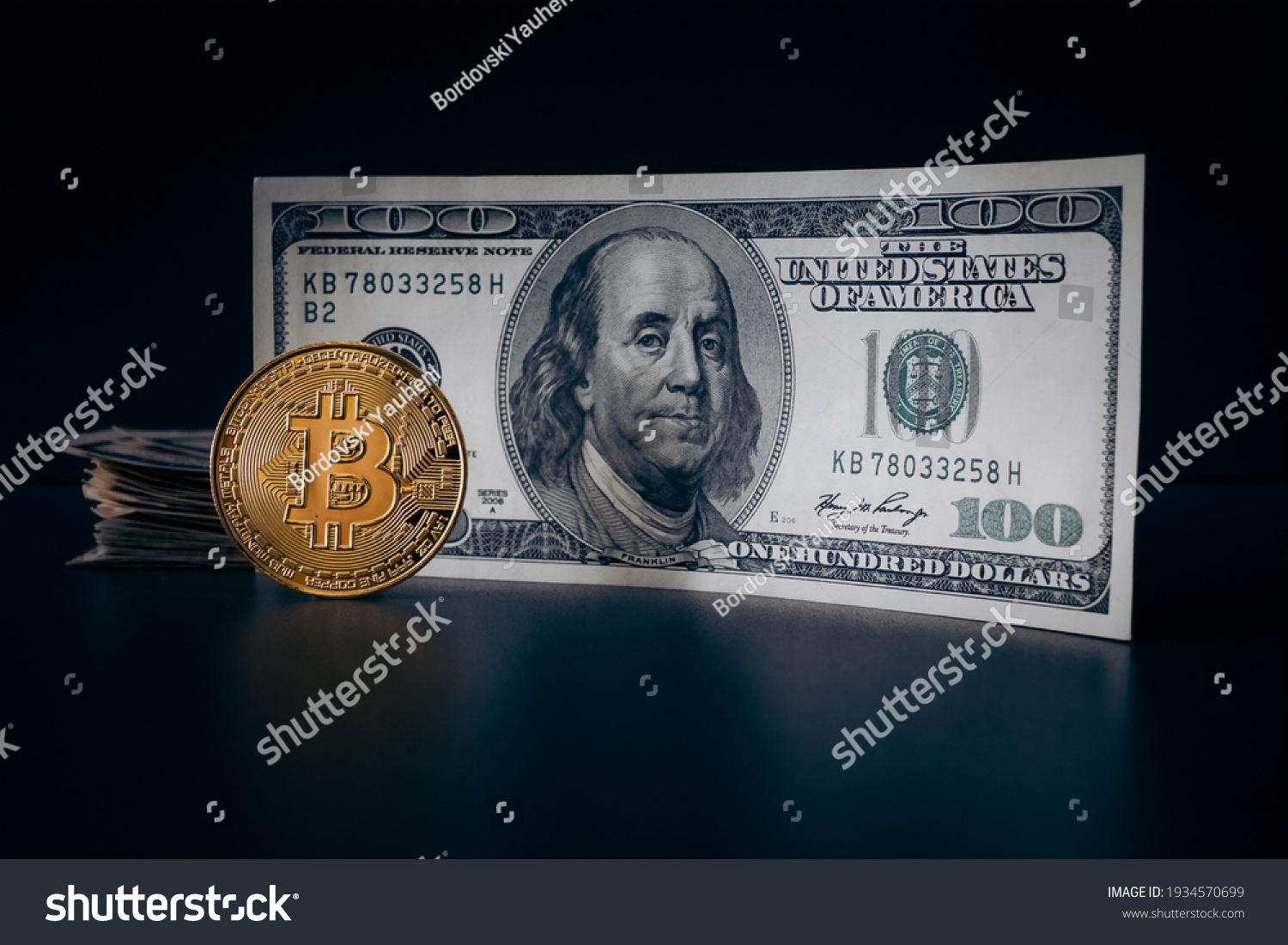 Bl