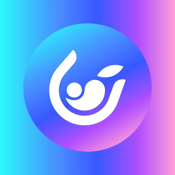 Bắ