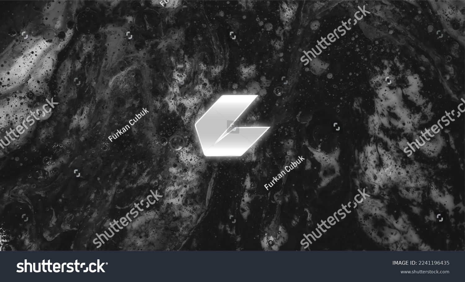 Nh