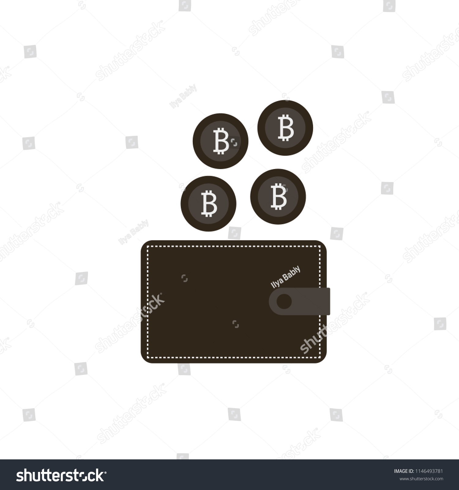 So