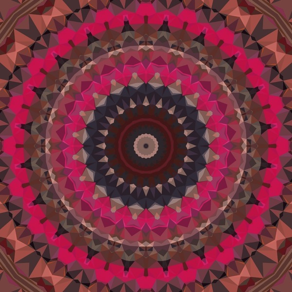 Ng