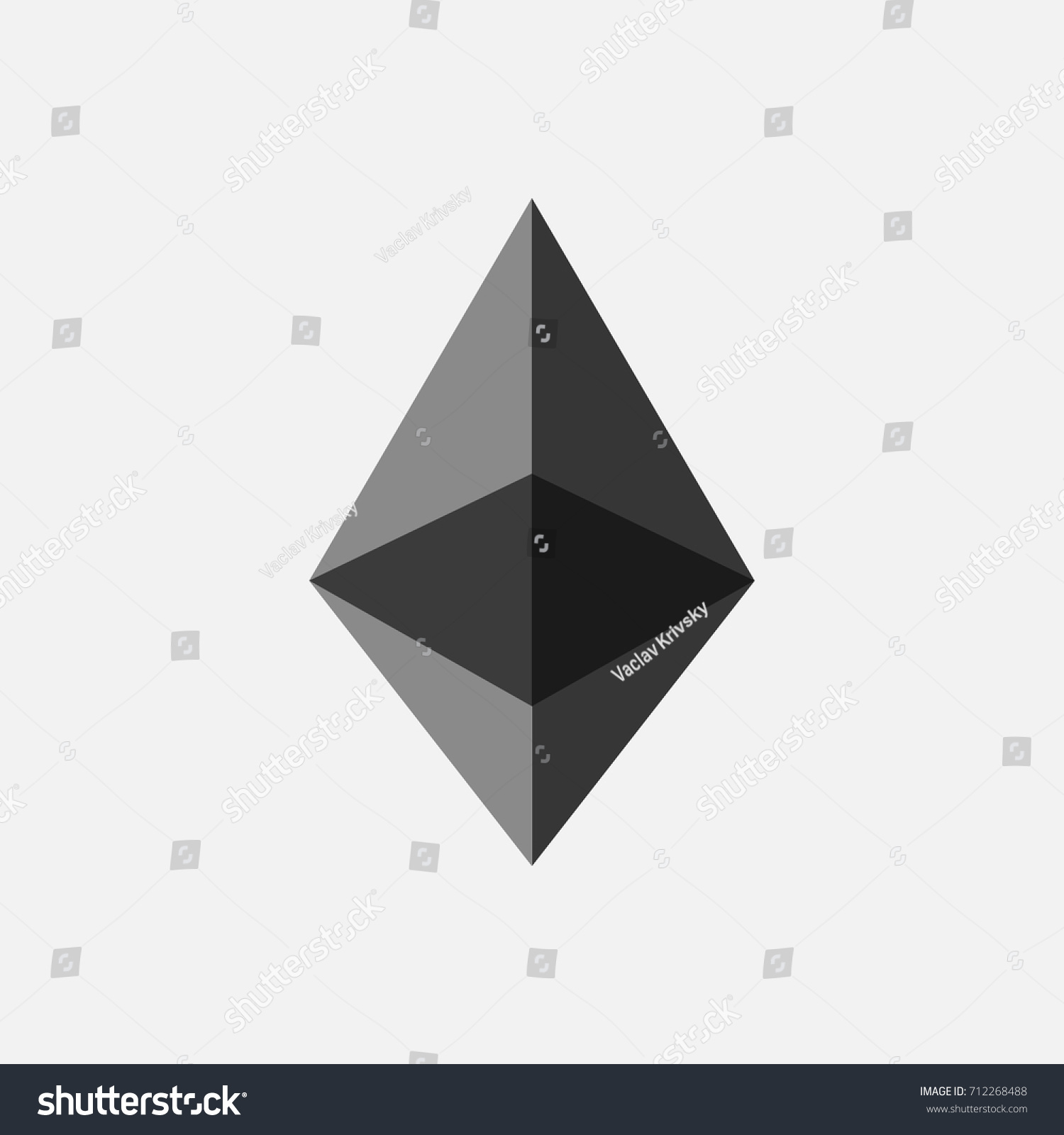 Ch