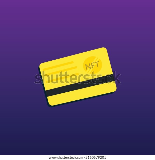 Hu