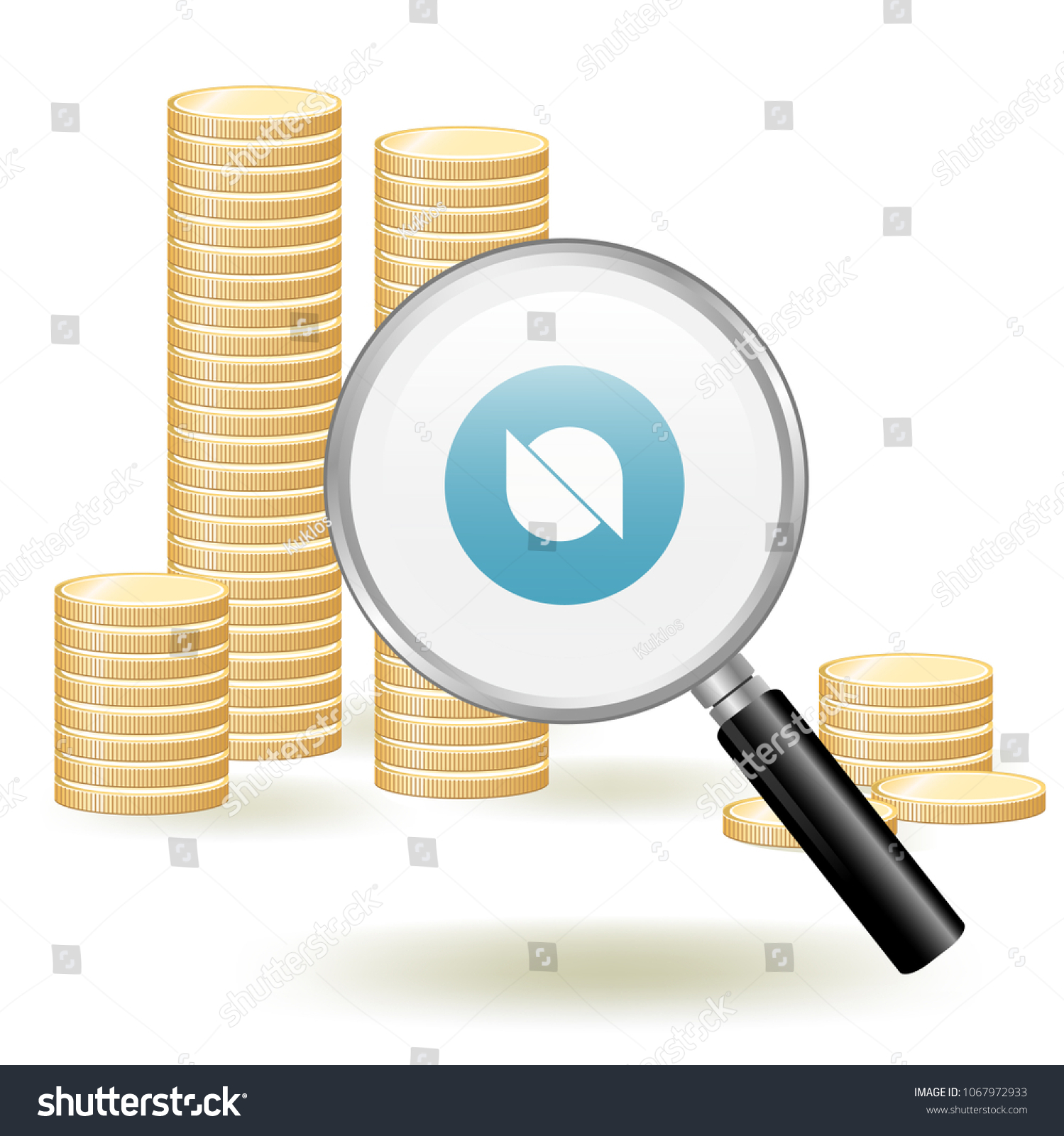 Ke