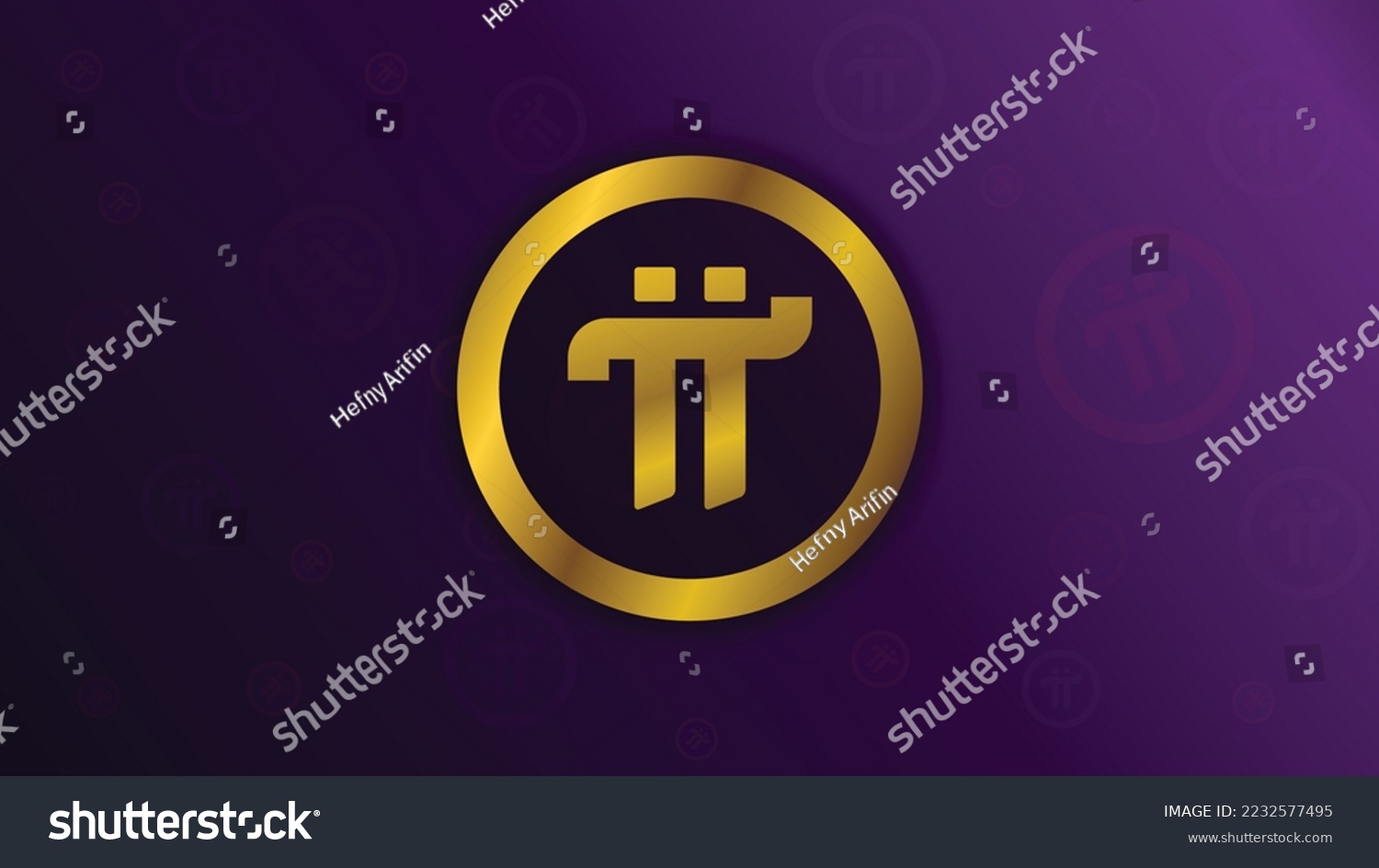 Tr
