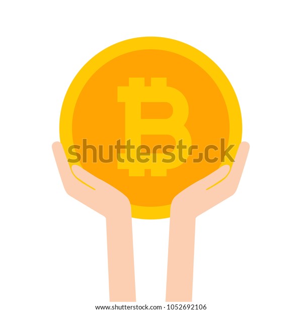 Th