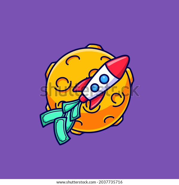 Ti