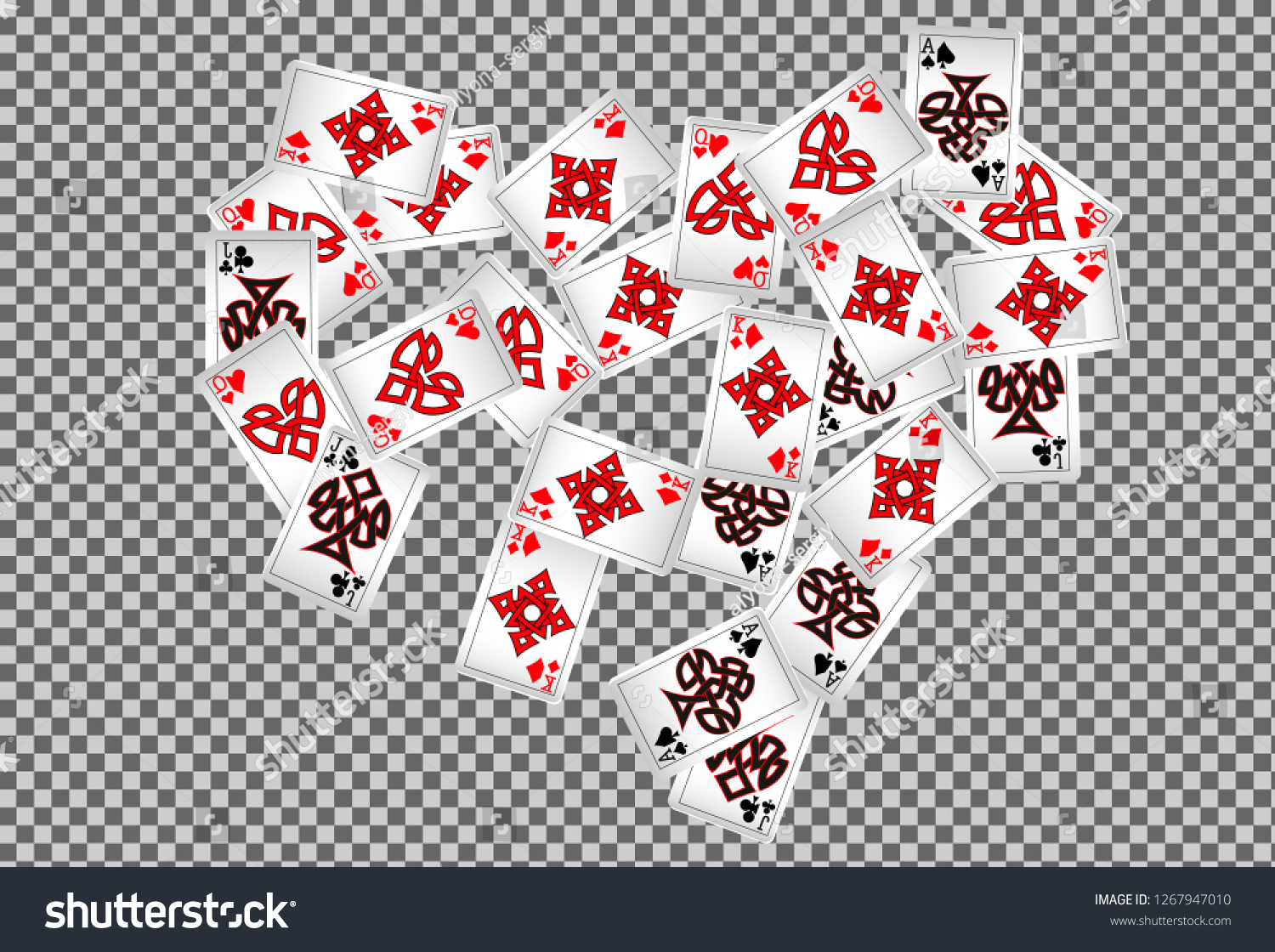 Ch