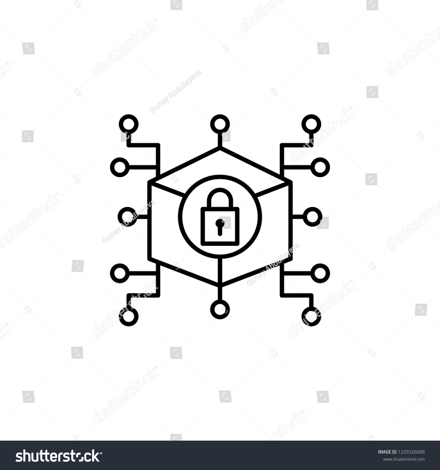 Ga