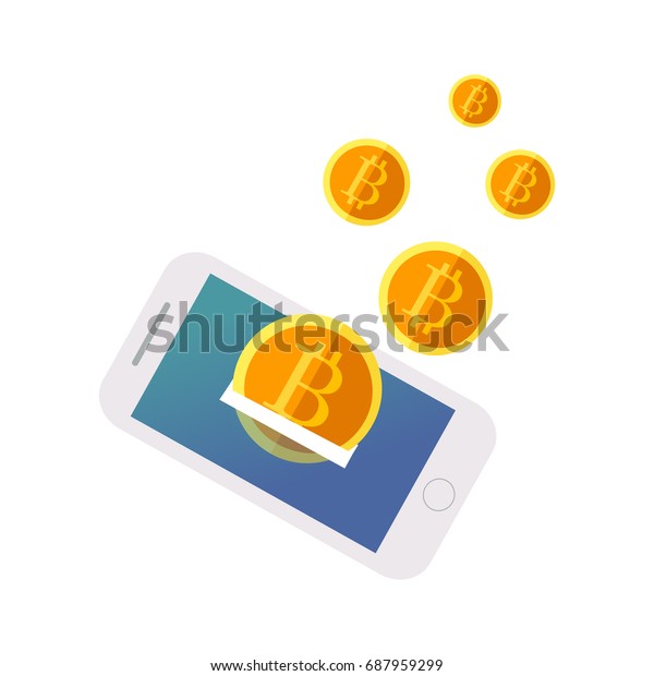 To
