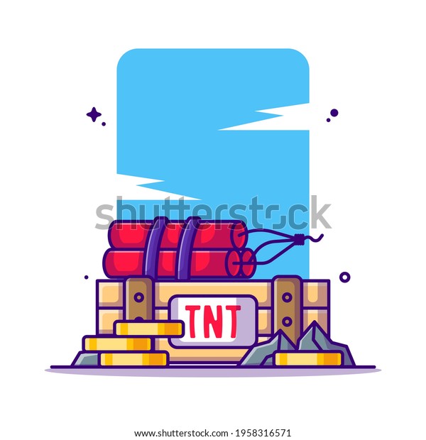 Th