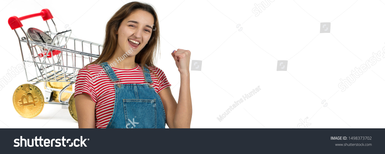 Ap