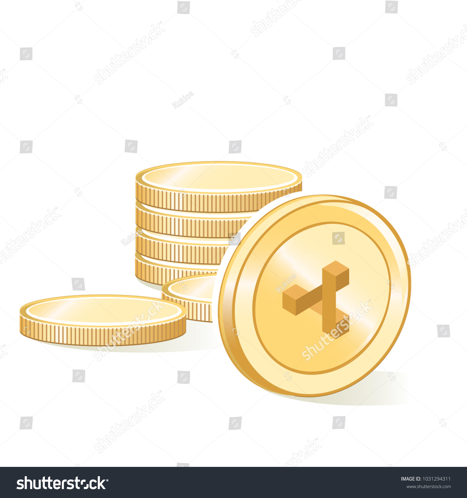 Ga