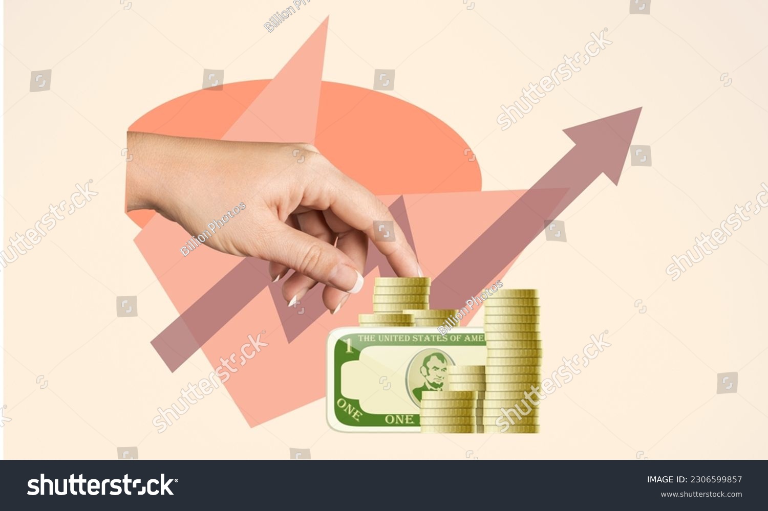 Ap