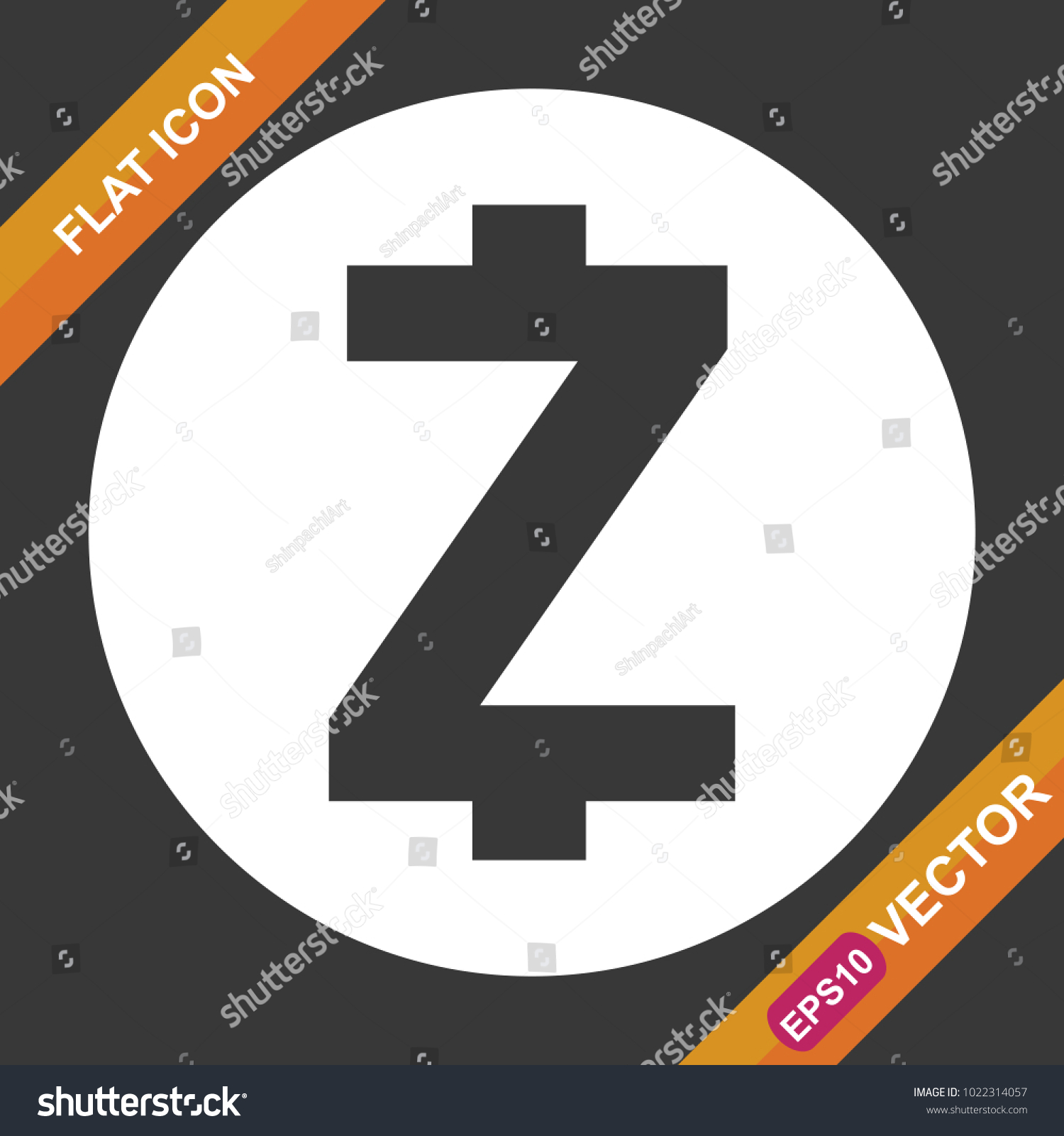 Co