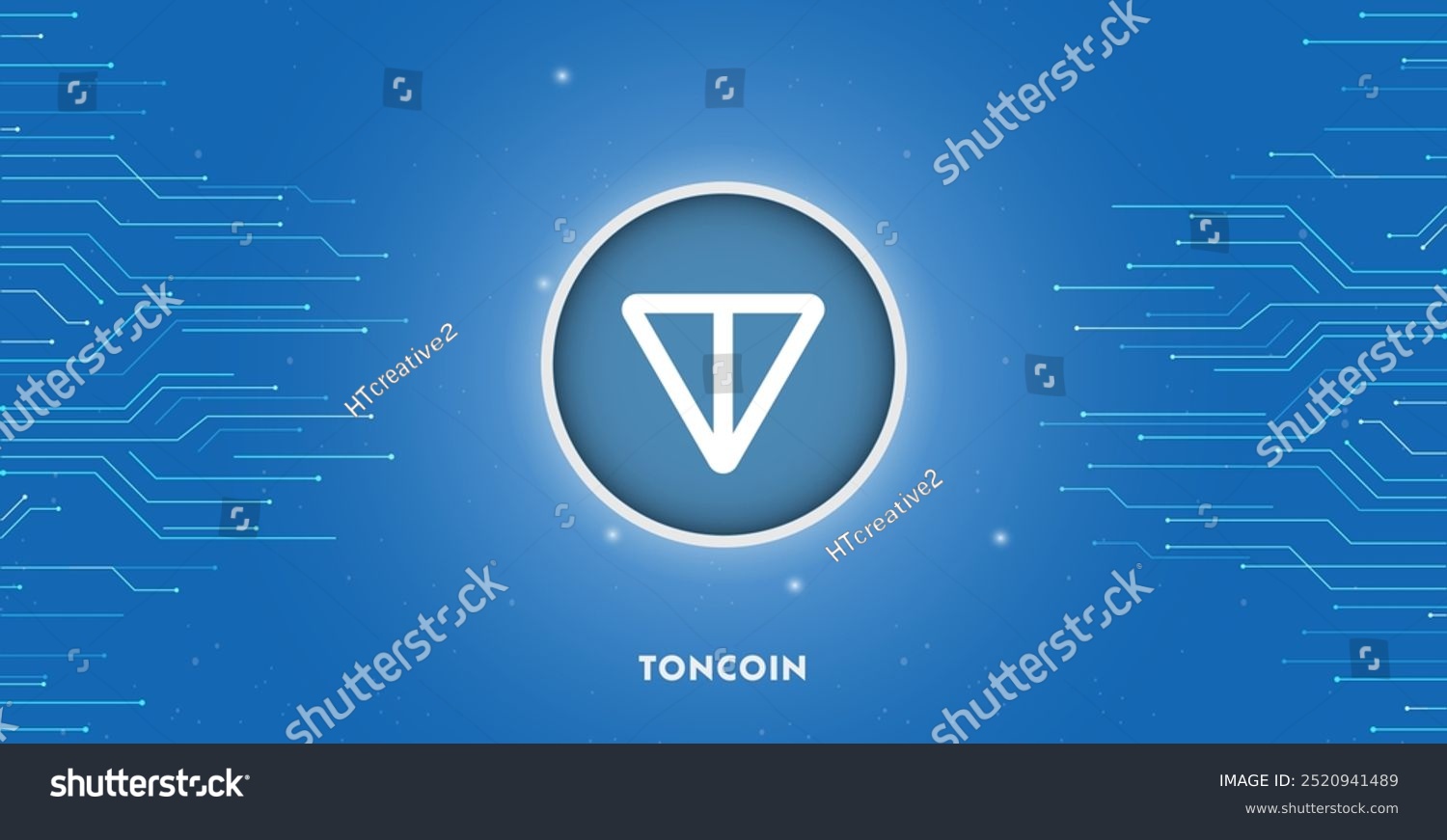 Tr